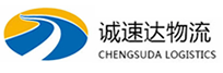 杭州到林州市物流公司